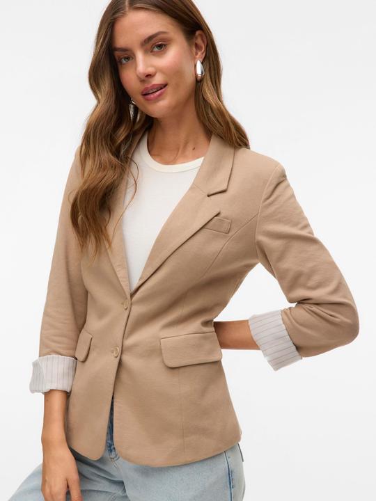 Produktbild Vero Moda Jersey Blazer (38)