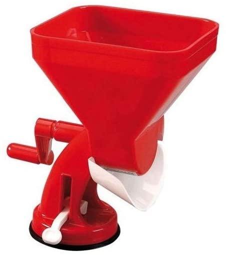 Produktbild Rigamonti Tomatenpresse