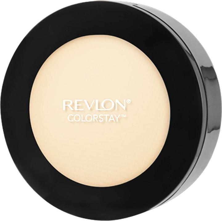 Produktbild Revlon ColorStay (Light)