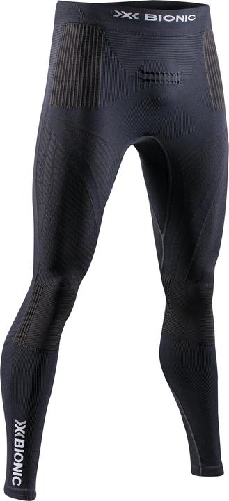 Image du produit X-Bionic Hommes Energy Accumulator 4.0 Pants (L)