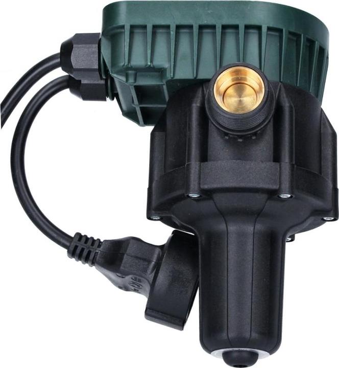 Actual product image Metabo Hydromat HM 3