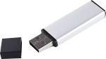Actual product image Xlyne Alu (8 GB, USB-A)