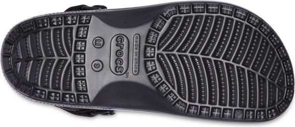 Immagine prodotto Crocs Zoccolo Yukon Vista II - 8778 (39)