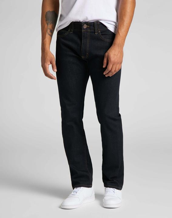 Immagine prodotto Lee Movimento estremo Slim Mvp (40)
