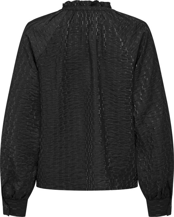 Actual product image JdY JDYFINA Top Top (M)