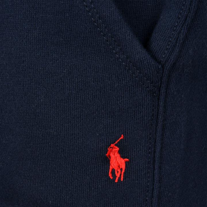 Immagine prodotto Ralph Lauren Pantaloni da Jogging Ragazzi (122)