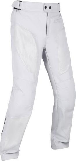 Immagine prodotto Richa Airsummer Pants Ladies (Donne, M)