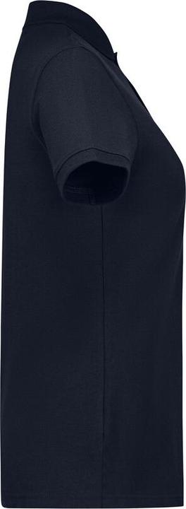 Produktbild Hakro Poloshirt Bio-Baumwolle GOTS (M)
