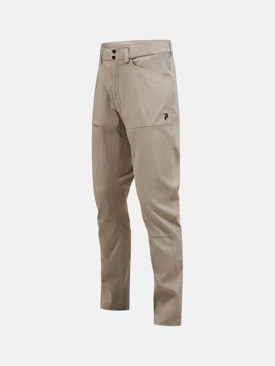 Produktbild Peak Performance M Iconiq Pants (XL)