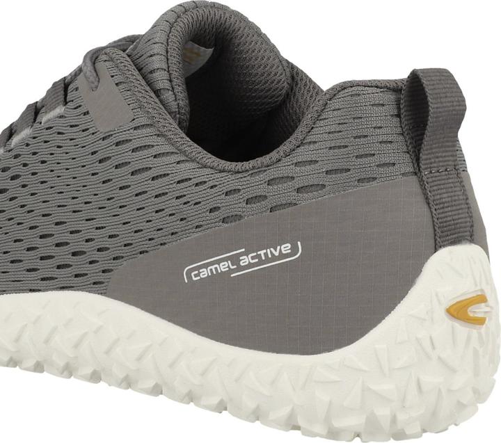 Actual product image Camel Active 54IL001 - 62377 (45)