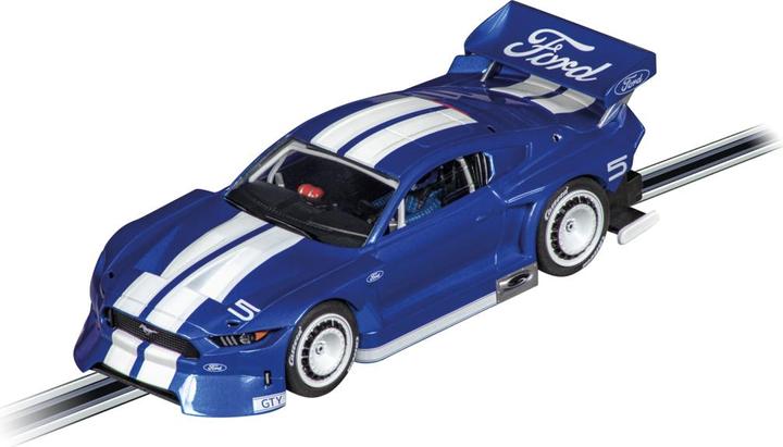 Produktbild Carrera Starter Set