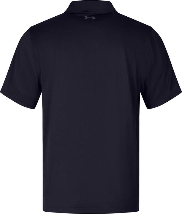 Under Armour T2G Poloshirt