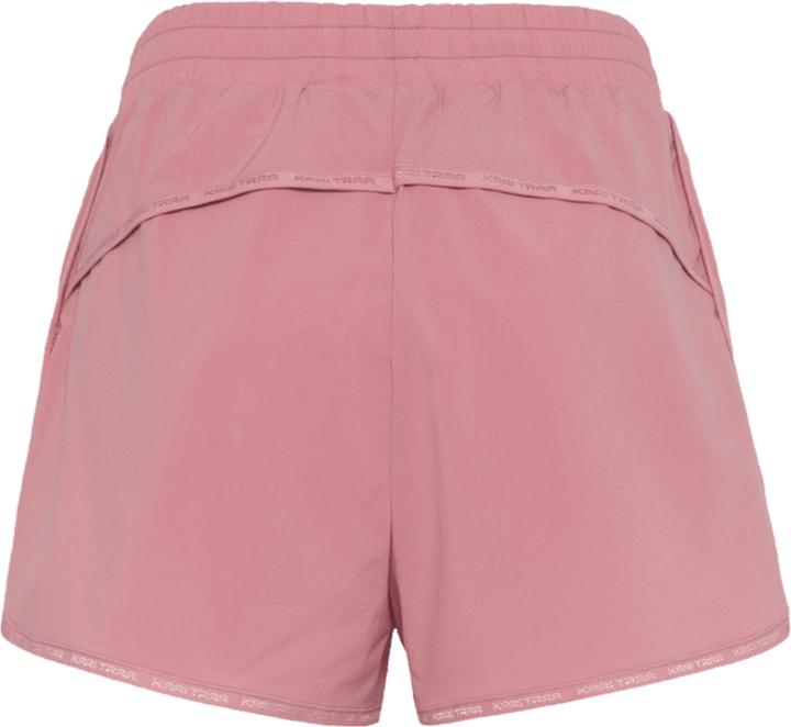 Produktbild Kari Traa Vilde Shorts (XL)