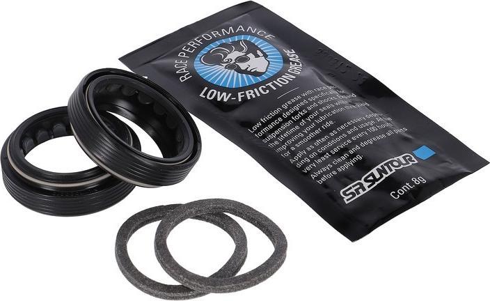 Suntour Dust Seal