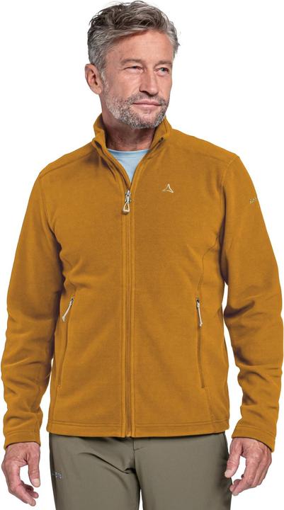 Image du produit Schöffel Veste polaire Cincinnati 3 (50, L)