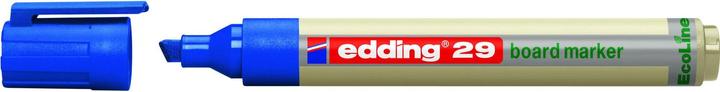Actual product image Edding EcoLine 29 (Sorted, 1 mm, 4 x)