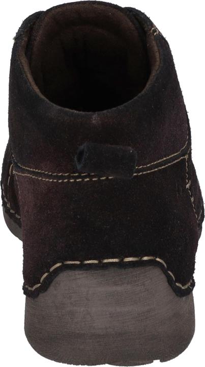 Immagine prodotto Josef Seibel 59697-MI676 (35)