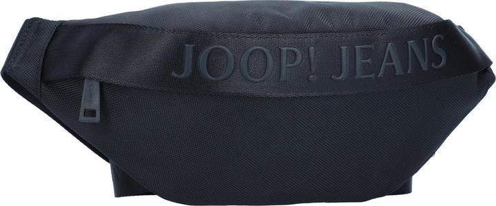 Produktbild Joop! modica leo hipbag shz