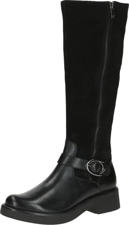Produktbild Caprice Stiefel (42)