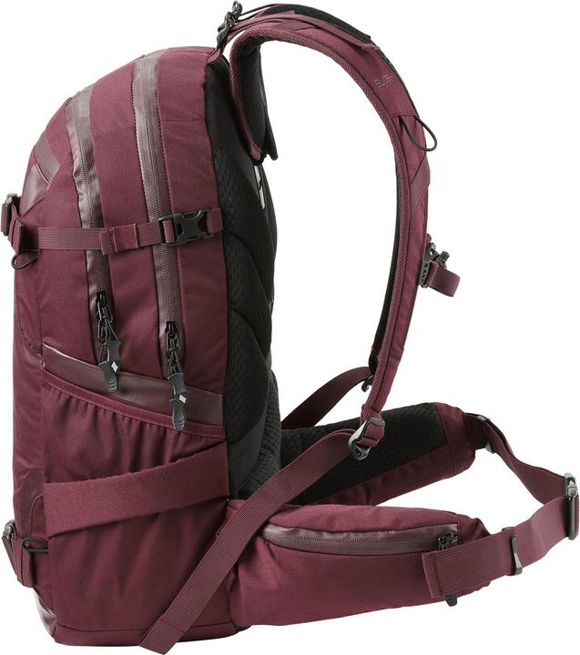 Produktbild Nitro Adventure Slash 25 Pro Rucksack 53 cm (22 l)
