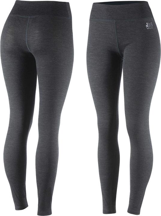 Produktbild B Vertigo Roxie (36)
