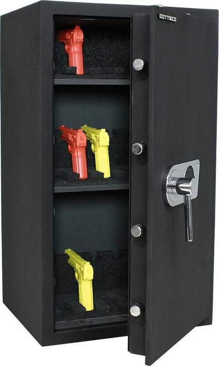 Image du produit Rottner Toscana 85 EL (98 l)