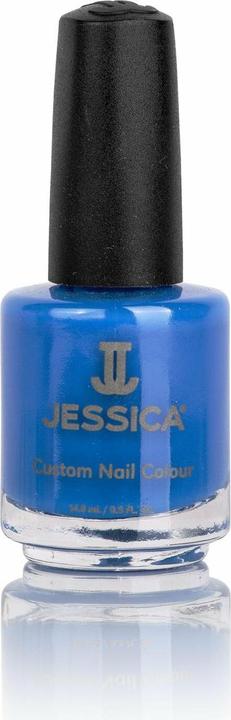 Immagine prodotto Jessica Smalto Custom Colour Oasis 14,8 ml (Smalto)