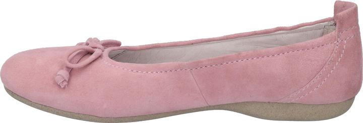 Produktbild Josef Seibel 87276-984 (41)