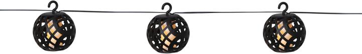 Star Trading Solar Flame (2 m)