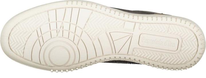 Produktbild Pantofola d'Oro Sneakers Baveno Low (42)