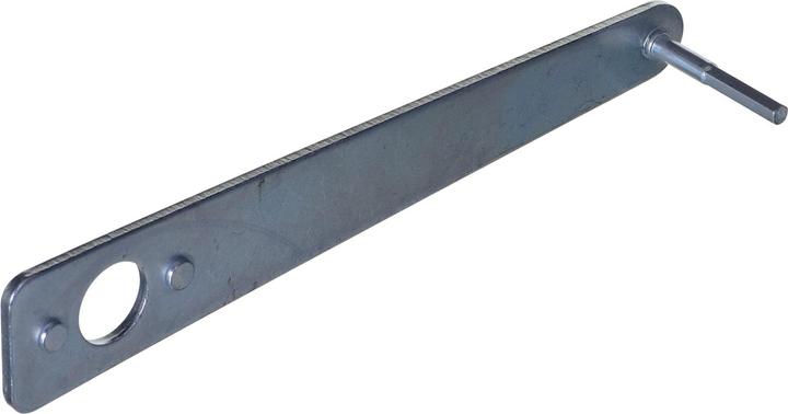 Immagine prodotto Bosch Professional GWS 9-125 S Professional (125 mm)