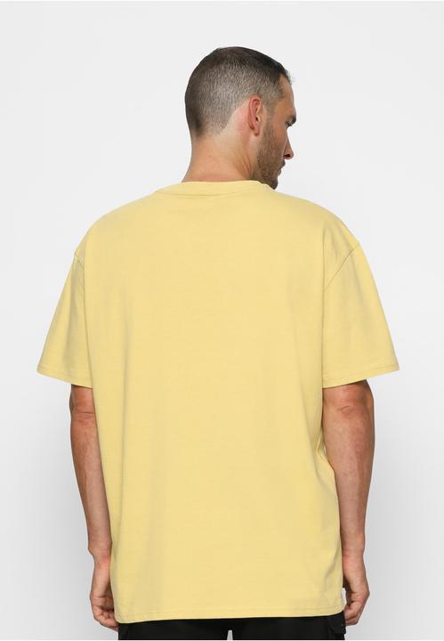 Produktbild Urban Classics Upscale Dopamine Paradise Oversize Tee - 172063 (XS)