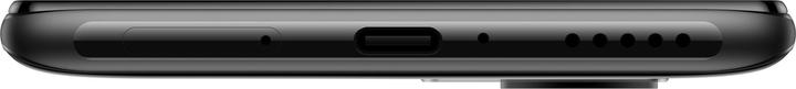 Image du produit Xiaomi Poco F3 (128 Go, Night Black, 6.67", Double SIM, 48 Mpx, 5G)
