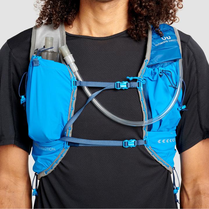Immagine prodotto Ultimate Direction Ultra Vest 6.0 (XL)