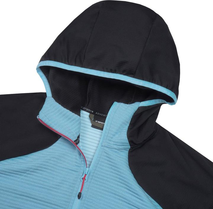 Produktbild Icepeak Basile (M)