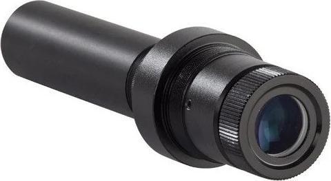 Celestron Polsucher VX, CG5 + CGEM