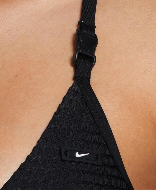 Produktbild Nike Wild (M)