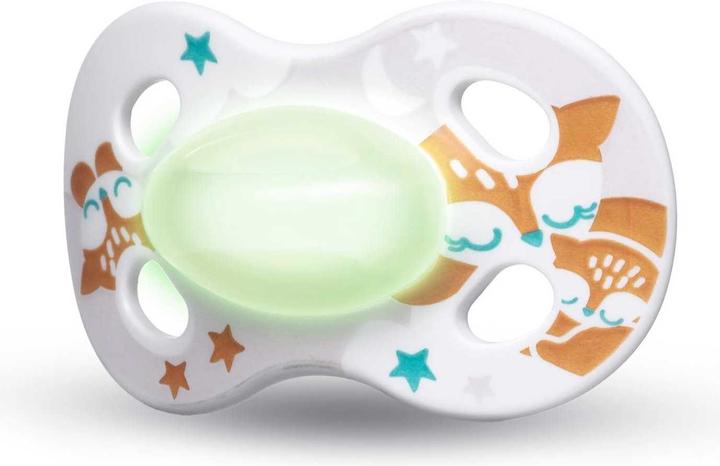 Actual product image Medela Baby Night & Night (2 x, from 6 m.)