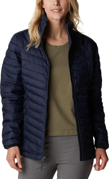 Immagine prodotto Columbia Giacca Powder Lite (L)