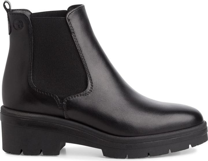 Tamaris Chelsea Boot (41)