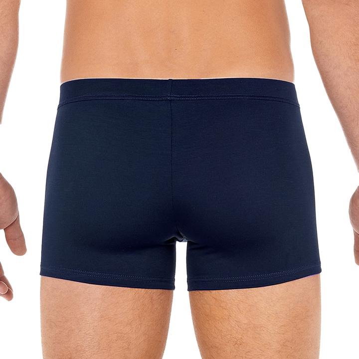 Immagine prodotto HOM 2er Pack TENCEL™ Soft HO1 Retro Short / Pant (XXL, Confezione da 2)