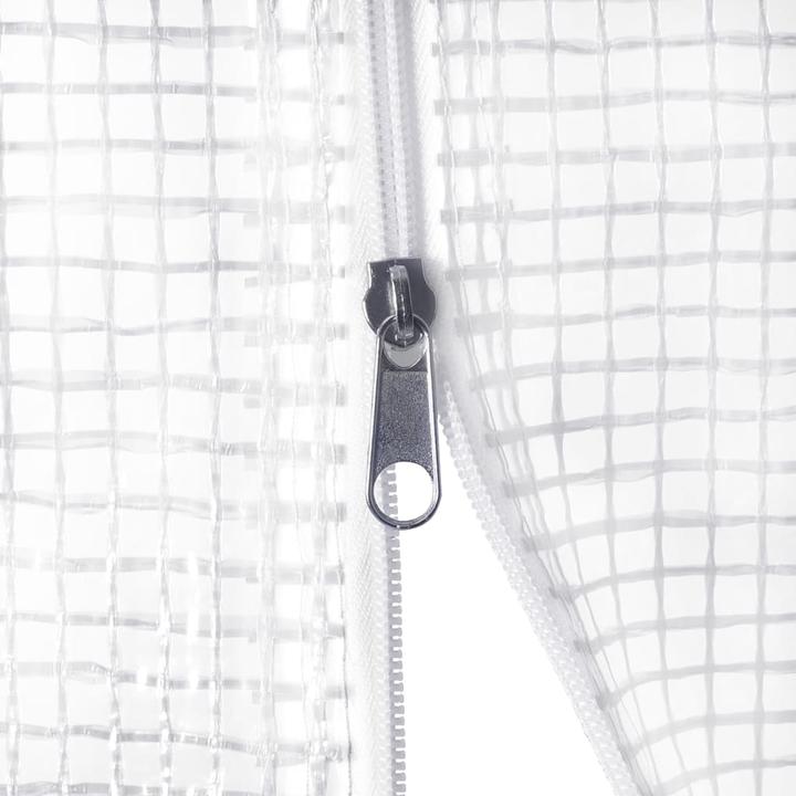 Actual product image VidaXL Adelina