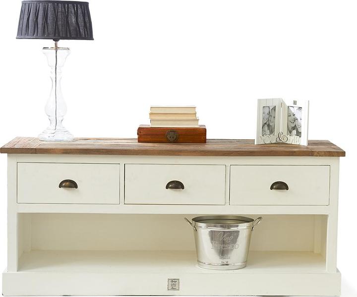 Immagine prodotto Rivièra Maison Newport (150 x 65 x 45 cm)
