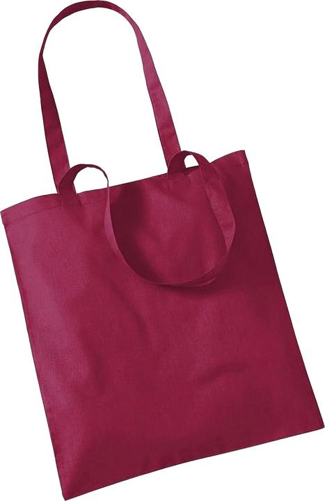Cranberry