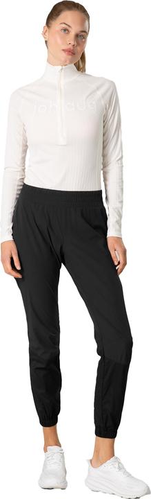 Immagine prodotto Johaug Pantaloni da corsa leggeri Advance (XS)