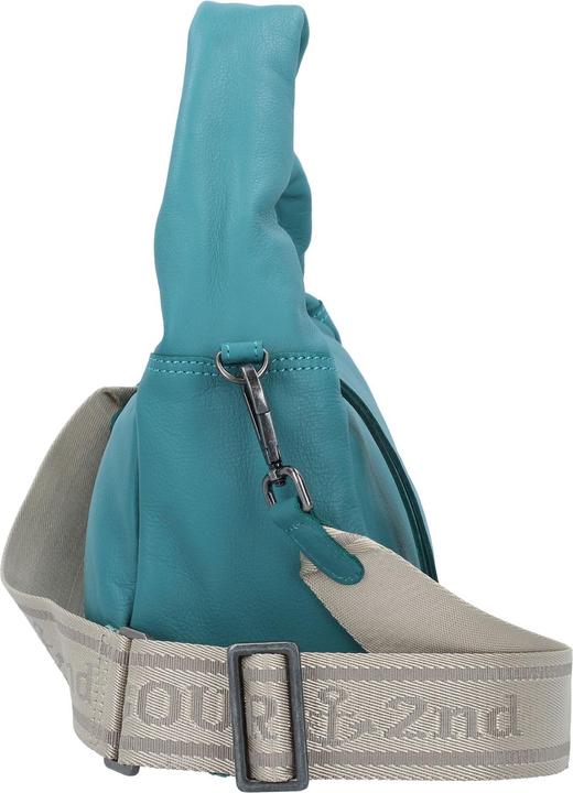 Image du produit Harbour 2nd Just Pure Sac à main en cuir 29 cm