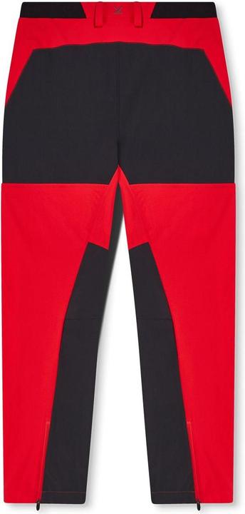 Image du produit Berghaus MTN Guide Alpine Pant (M)