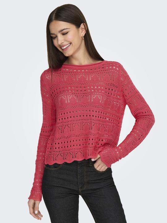 Actual product image JdY JDYSUN Strickpullover Strickpullover (S)