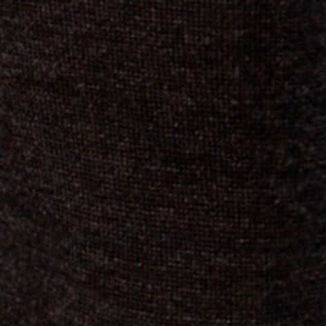 Produktbild Falke No. 3 KH (35 - 36)