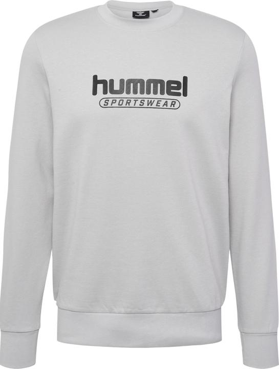 hummel Booster Sweatshirt (L)